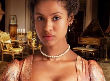 La ragazza del dipinto: il film biografico su Dido Elizabeth Belle