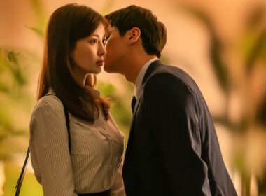 Amore e guinzagli: la commedia romantica di Netflix con Seo hyun