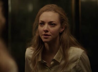 Il trailer di The Dropout: Amanda Seyfried diventa Elizabeth Holmes