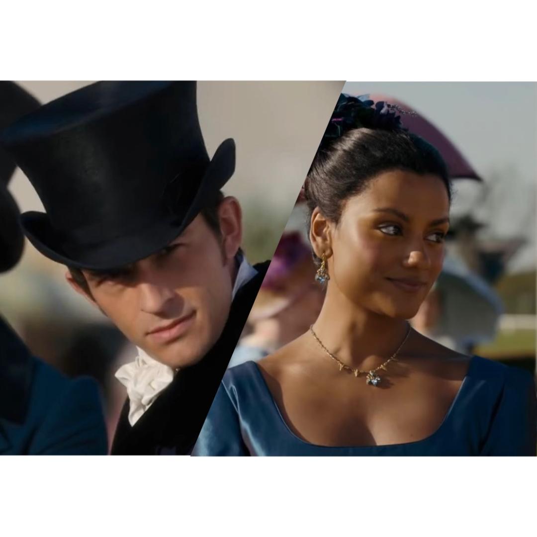 Bridgerton 2, Jonathan Bailey parla del rapporto tra Anthony e Kate: «C'è qualcosa di umano che li unisce»