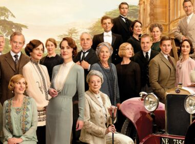 Il trailer di Downton Abbey 2 - A New Era: tra misteri, eredità e modernità