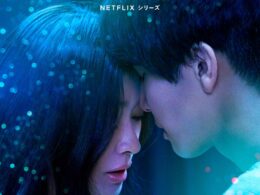 Fishbowl Wives: la serie giapponese di Netflix racconta le relazioni extraconiugali