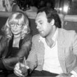 Addio a Monica Vitti, il ricordo di Carlo Verdone: «In un cinema tutto o quasi al maschile lei ed Anna Magnani hanno rappresentato il talento femminile ai massimi livelli»