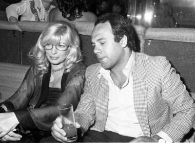 Addio a Monica Vitti, il ricordo di Carlo Verdone: «In un cinema tutto o quasi al maschile lei ed Anna Magnani hanno rappresentato il talento femminile ai massimi livelli»