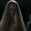 Nicole Kidman parla della sua esperienza sul set di The Northman di Robert Eggers