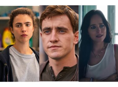 Margaret Qualley e Paul Mescal saranno i protagonisti del thriller The End of Getting Lost prodotto da Dakota Johnson