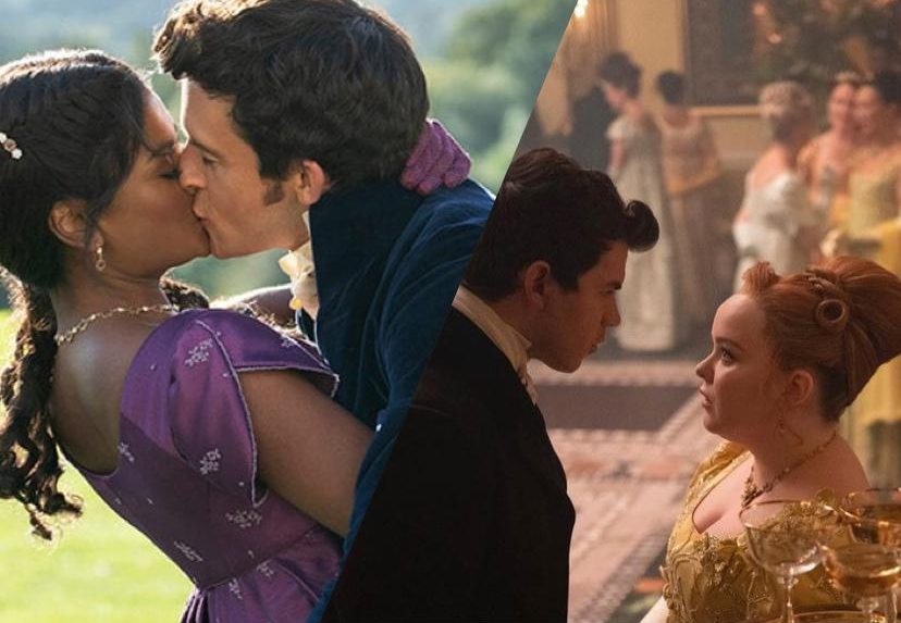 Bridgerton 3, Simone Ashley rivela che la stagione sarà su Penelope e Colin