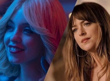 Madame Web: Sydney Sweeney e Dakota Johnson reciteranno insieme nel film della Sony