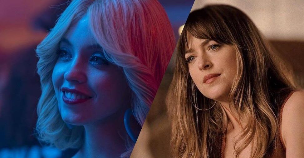 Madame Web: Sydney Sweeney e Dakota Johnson reciteranno insieme nel film della Sony