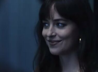 Cha Cha Real Smooth: il film con Dakota Johnson e Cooper Raiff su su Apple TV+ dal 17 giugno