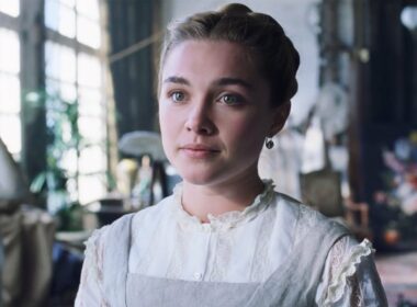 Dune 2: Florence Pugh in trattative per il ruolo della principessa Irulan