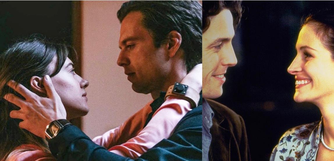 Fresh, Daisy Edgar-Jones vorrebbe fare un remake di Notting Hill con Sebastian Stan
