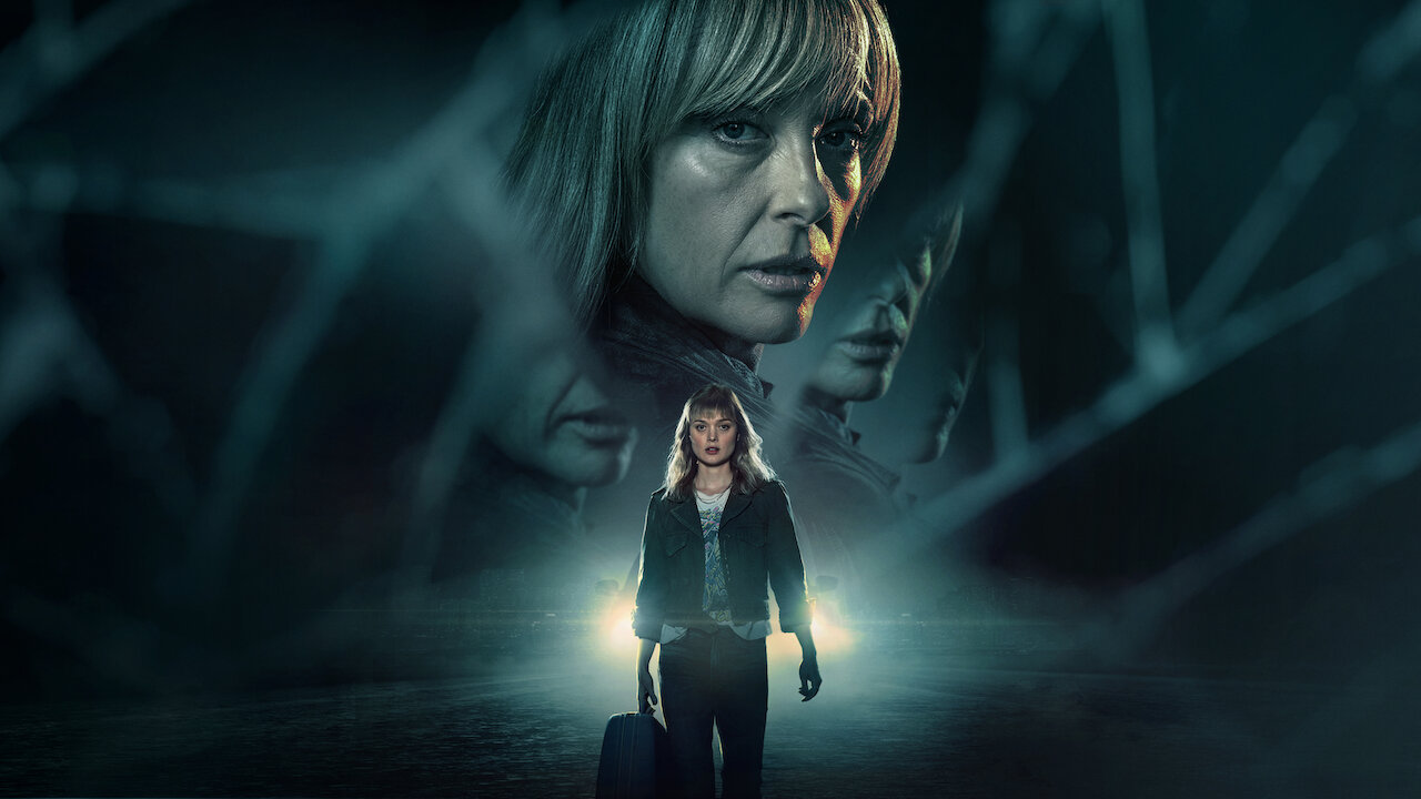 Frammenti di lei: la nuova serie thriller di Netflix tratta dall’omonimo romanzo di Karin Slaughter