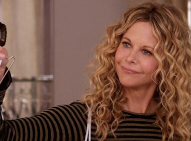 A Lady's Guide To Selling Out: Meg Ryan dirigerà per Netflix il film tratto dal romanzo di Sally Frason