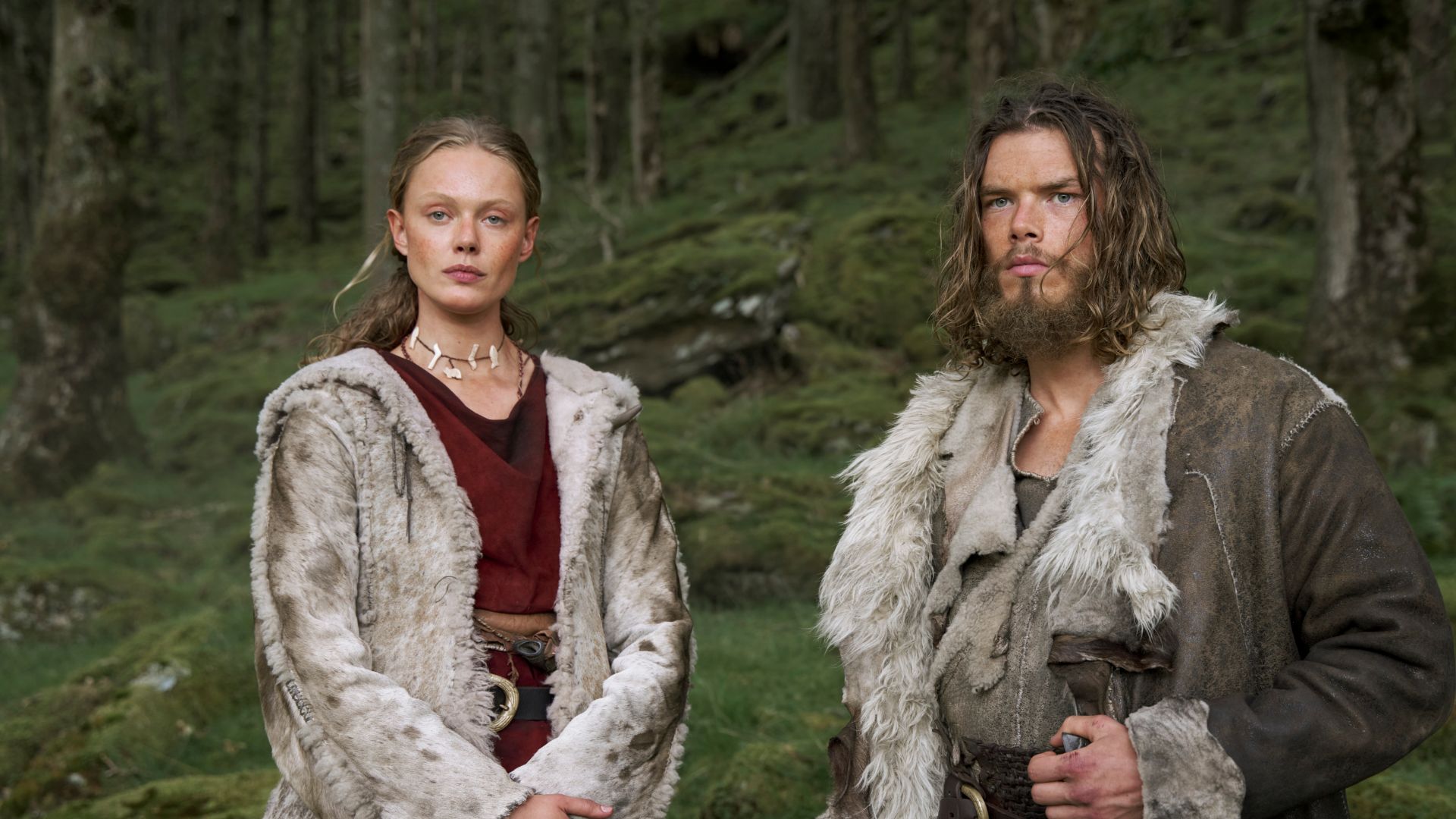 Vikings: Valhalla: su Netflix arriva lo spin-off di Vikings