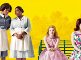 The Help: il film con Emma Stone, Viola Davis e Octavia Spencer racconta la storia di tre straordinarie donne negli anni Sessanta