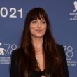 Dakota Johnson prenderà parte al Global Citizen Now 2022