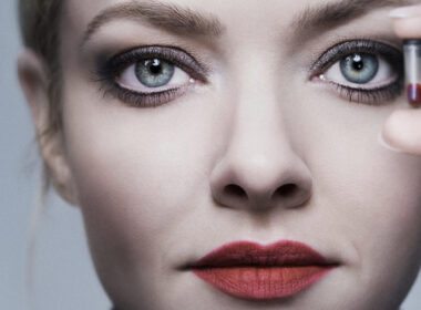 Power of Women New York 2022: Amanda Seyfried difende il diritto all'aborto