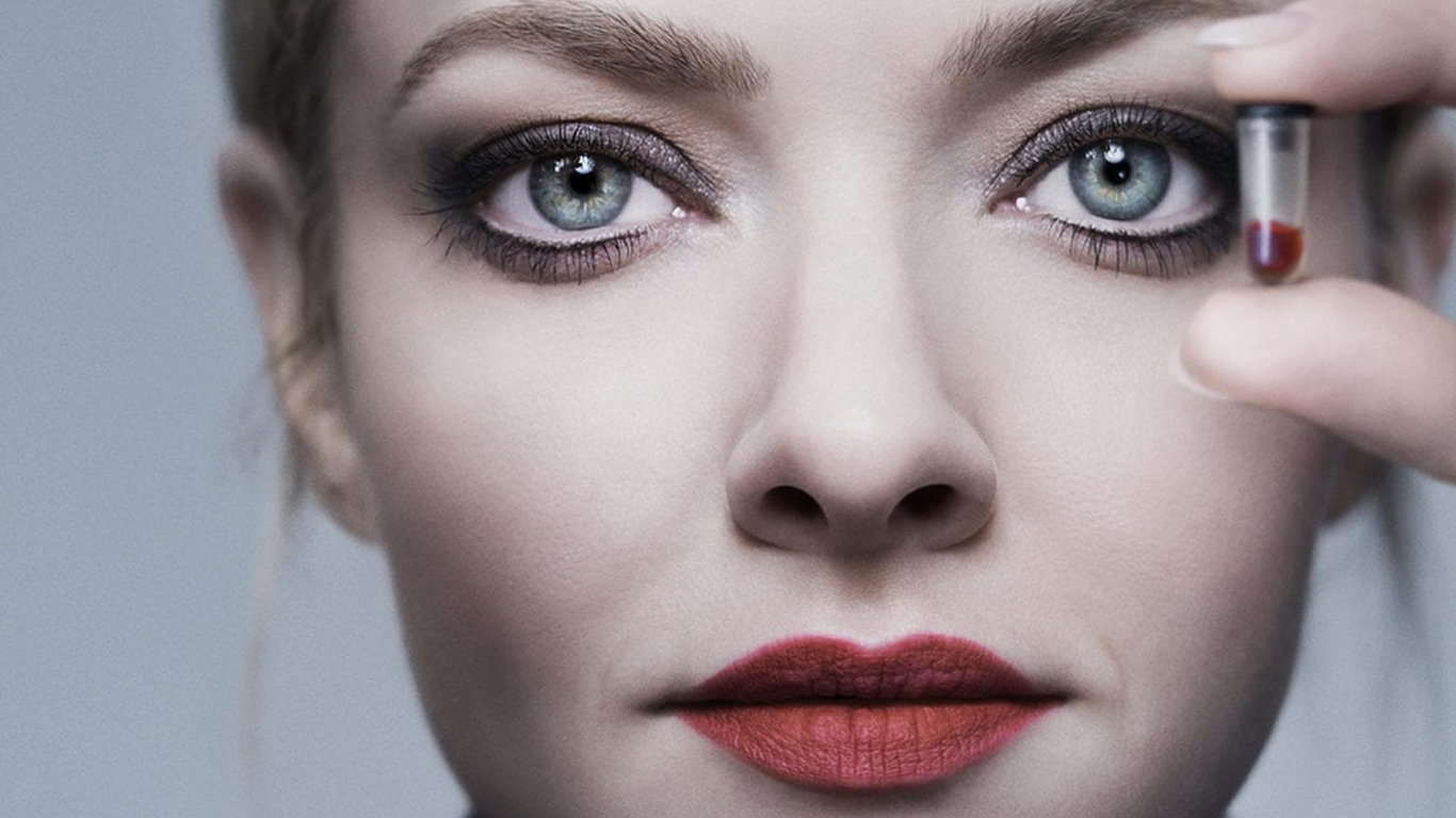 Power of Women New York 2022: Amanda Seyfried difende il diritto all'aborto
