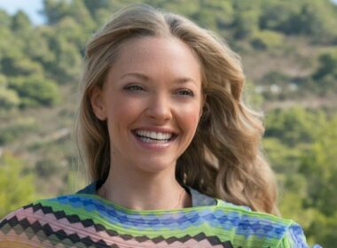 Mamma Mia 3: Amanda Seyfried parla della possibilità di realizzare un terzo film