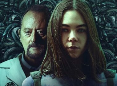 Che fine ha fatto Sara?: la terza stagione della serie Netflix
