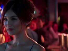 Crazy Rich Asians: Gemma Chan sarà la protagonista dello spinoff su Astrid