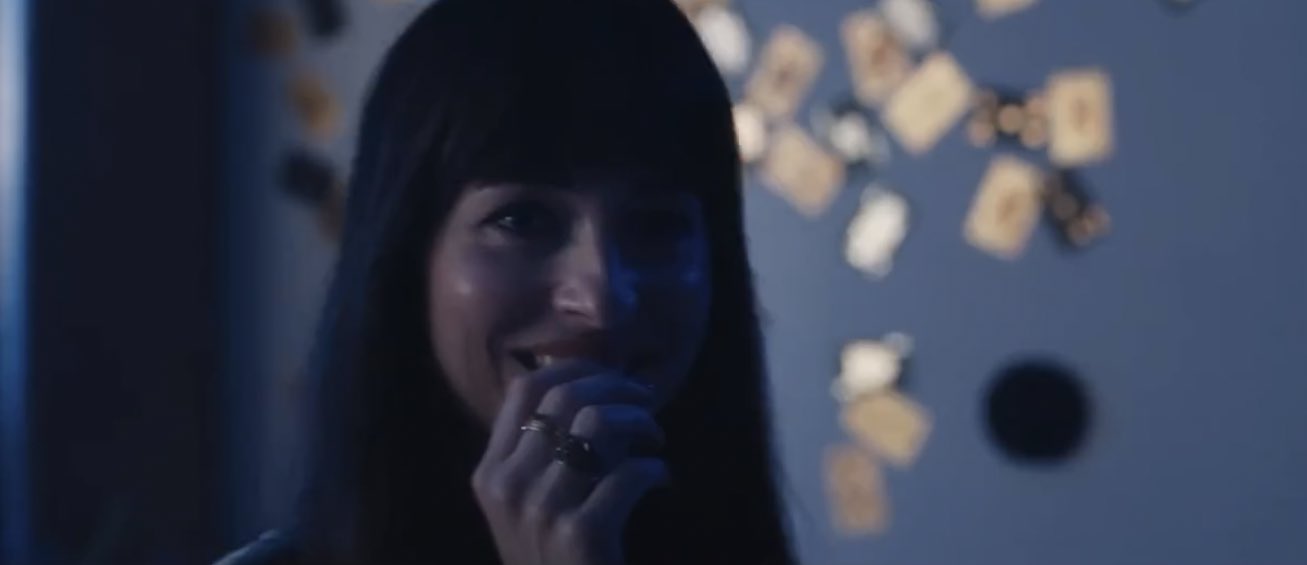 Cha Cha Real Smooth: Dakota Johnson parla dell'importanza di mostrare donne reali nei film