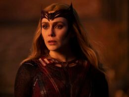 Elizabeth Olsen confessa di essersi sentita frustrata dopo aver perso dei ruoli a causa del suo lavoro nei film Marvel