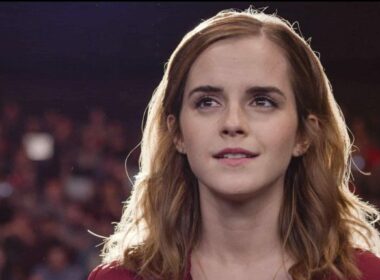 The Circle: il film con Emma Watson e Tom Hanks tratto dal romanzo di Dave Eggers