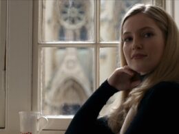 Bridgerton: Hannah Dodd interpreterà Francesca Bridgerton nella terza stagione della serie Netflix