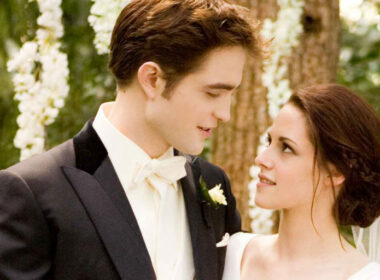 David Cronenberg rivela di voler girare un film con Robert Pattinson e Kristen Stewart