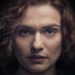 La verità negata: il film con Rachel Weisz che racconta di una donna che deve dimostrare che l’Olocausto era un evento storico reale e non un’invenzione