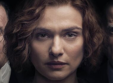 La verità negata: il film con Rachel Weisz che racconta di una donna che deve dimostrare che l’Olocausto era un evento storico reale e non un’invenzione