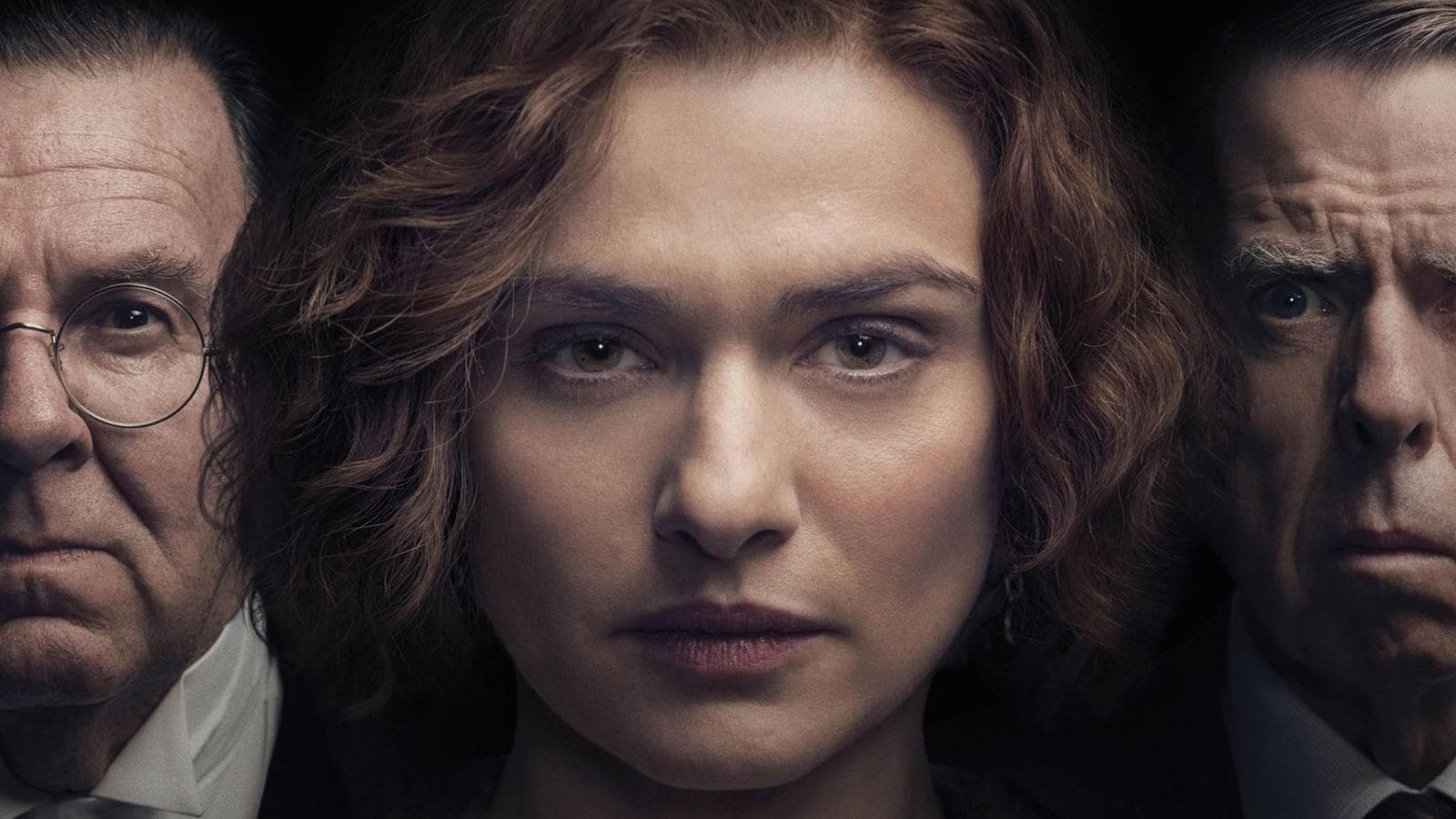 La verità negata: il film con Rachel Weisz che racconta di una donna che deve dimostrare che l’Olocausto era un evento storico reale e non un’invenzione