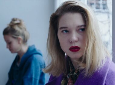 Léa Seydoux contro il sistema di Hollywood: «Alle attrici non è permesso invecchiare»