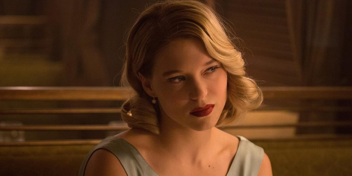Emmanuelle: Léa Seydoux sarà la protagonista del film di Audrey Diwan tratto da un romanzo erotico