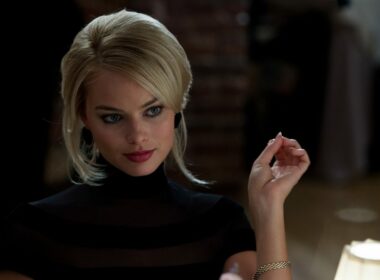 Ocean's Eleven: Margot Robbie reciterà nel prequel ambientato negli anni '60