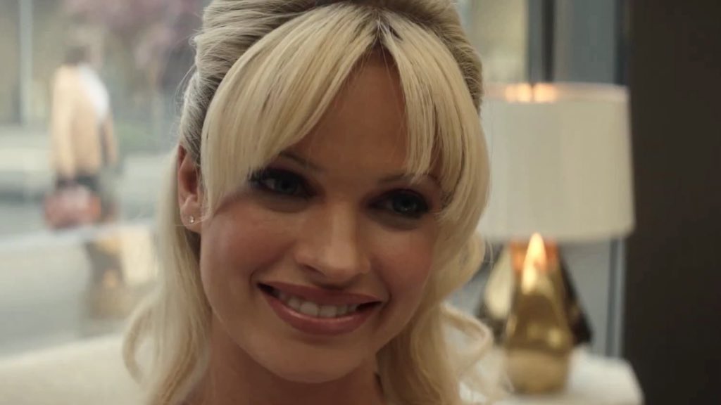 Pam and Tommy, Lily James parla di come si è trasformata in Pamela Anderson