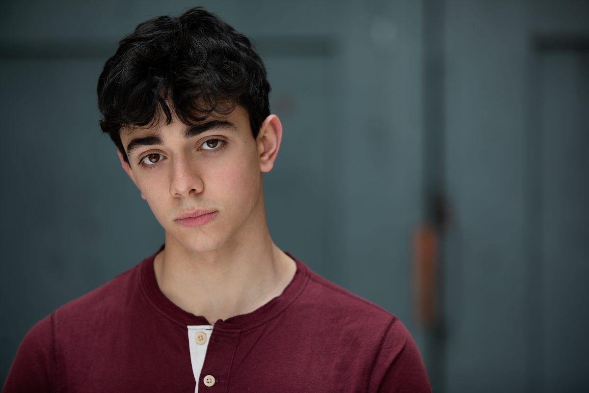 Intervista a Pietro Sparvoli: tra i protagonisti di DI4RI, la nuova