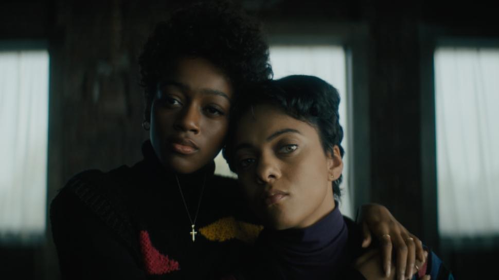 Beauty: l'emozionante film di Netflix che racconta la storia di una giovane cantante di talento