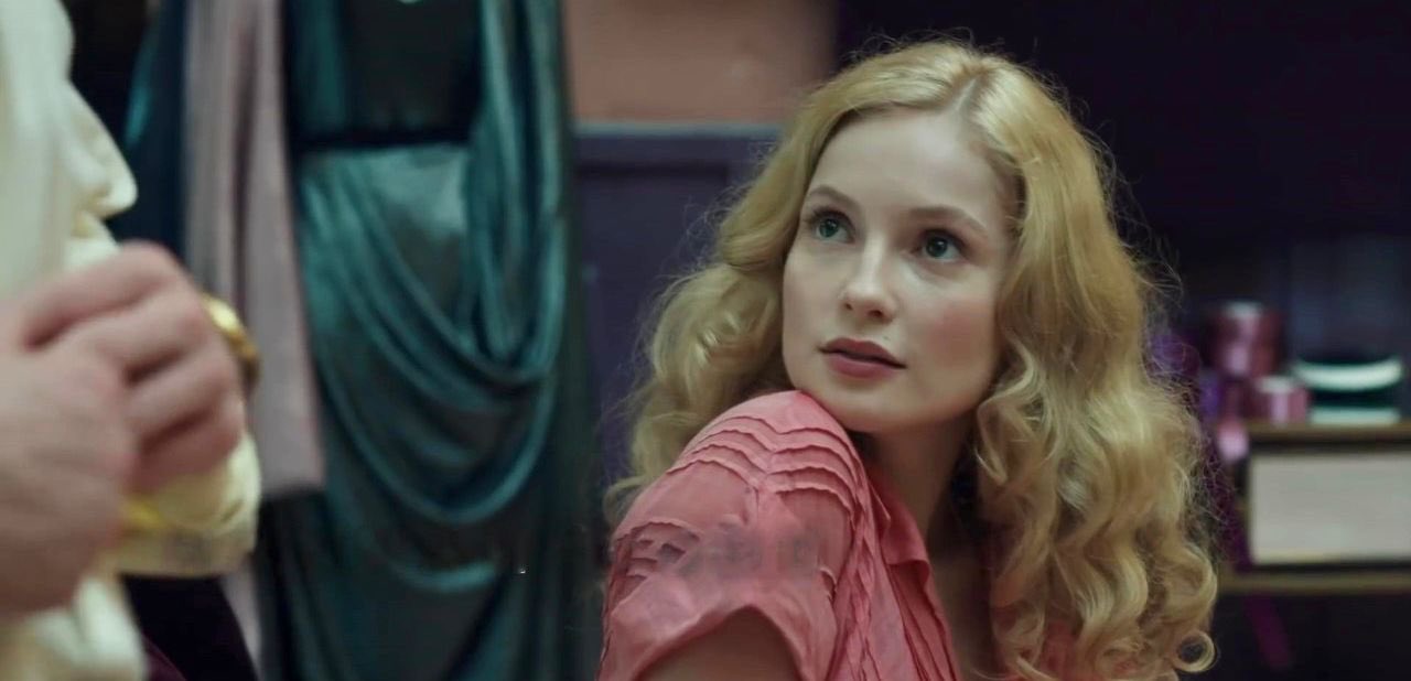 Bridgerton 3: Hannah Dodd parla del suo arrivo nella terza stagione