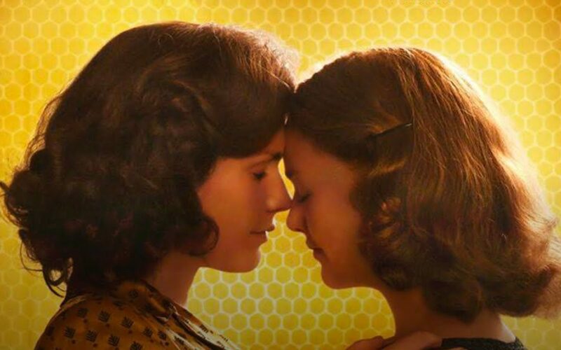 Il segreto delle api: il film di Annabel Jankel racconta una storia d'amore negli anni '50