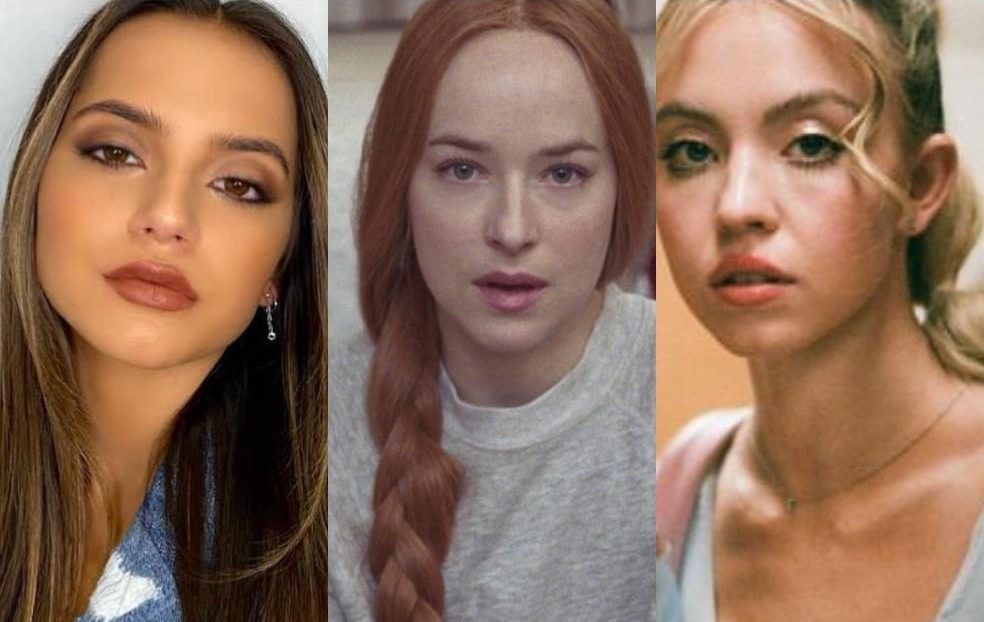 Madame Web: Isabela Merced entra a far parte del cast del film con Dakota Johnson e Sydney Sweeney