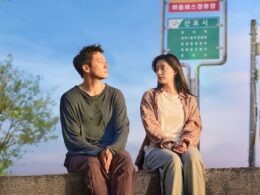 Il diario della mia libertà: l'emozionante serie coreana di Netflix che racconta la storia di tre fratelli