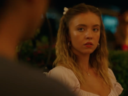 The White Lotus: Sydney Sweeney parla di cosa ha significato il finale della prima stagione per il suo personaggio