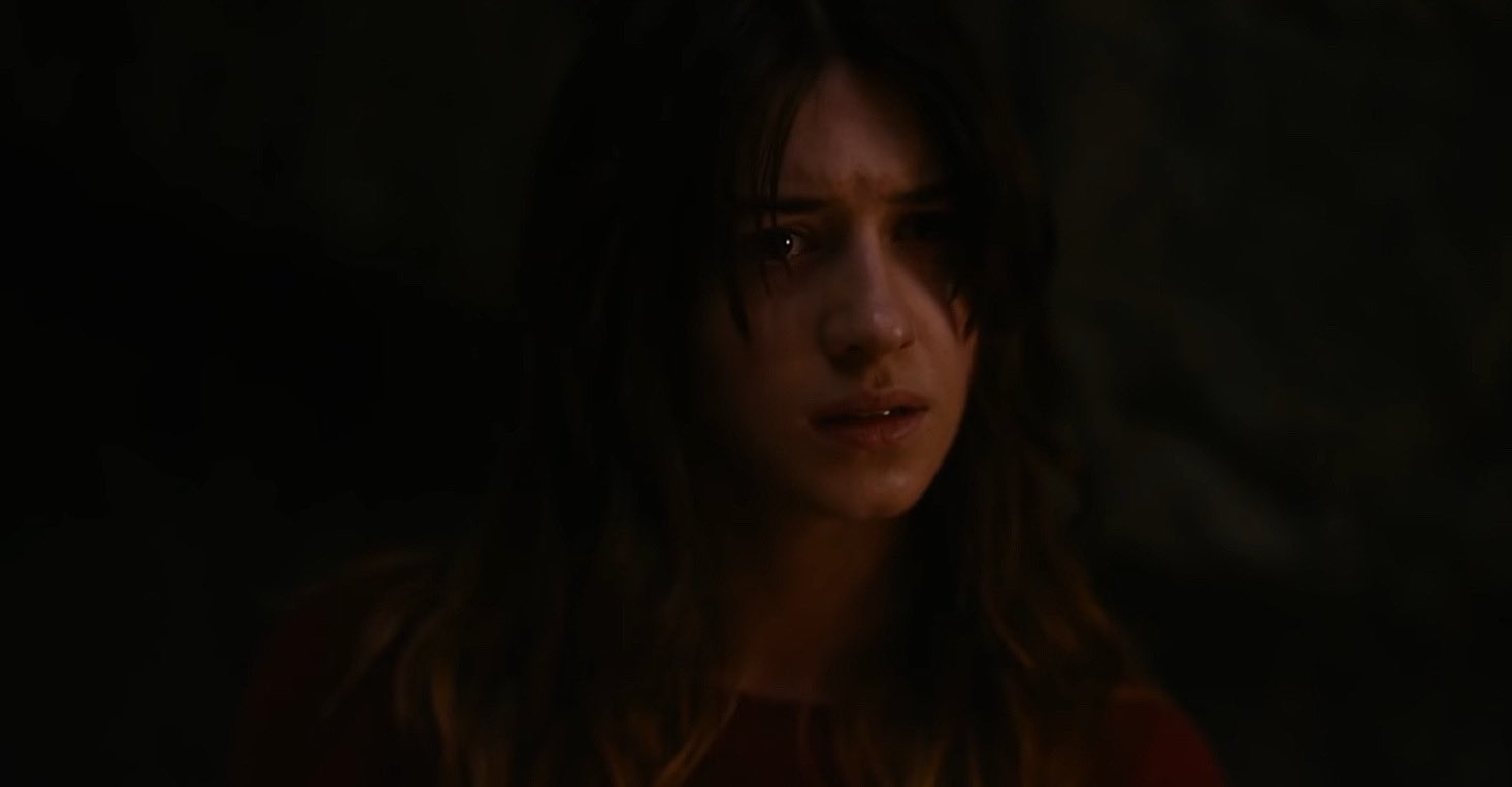 HCA Awards 2022: Fresh con Daisy Edgar-Jones e Sebastian Stan vince il premio come miglior film horror