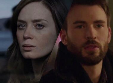 Pain Hustlers: Emily Blunt e Chris Evans saranno i protagonisti del nuovo film Netflix