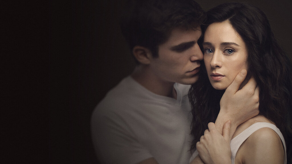 Alba: la serie Netflix racconta di una giovane donna che deve denunciare i suoi aggressori dopo una terribile violenza sessuale