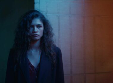 Zendaya fa la storia degli Emmy: ecco tutte le candidature che ha conquistato