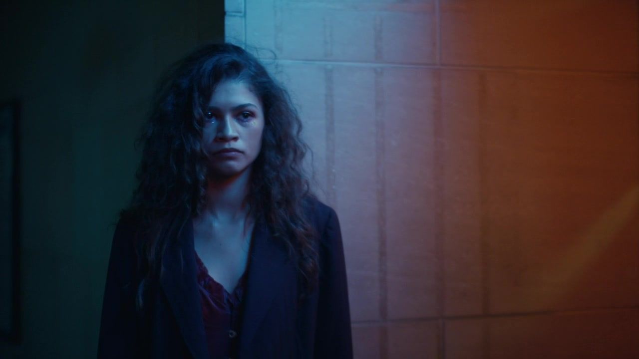 Zendaya fa la storia degli Emmy: ecco tutte le candidature che ha conquistato